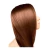 Henna em Creme - Surya Brasil - Castanho Claro - comprar online