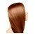 Henna em Creme - Surya Brasil - Castanho Dourado - comprar online