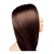 Henna em Creme - Surya Brasil - Castanho Escuro - comprar online