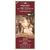Henna em Creme - Surya Brasil - Louro Dourado