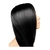 Henna em Creme - Surya Brasil - Preto - comprar online