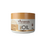 Máscara Tec Oil - Arvensis - 250g