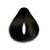 Tonalizante Excllusiv Tom - Haskell - 300 Castanho Escuro - comprar online