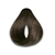 Tonalizante Excllusiv Tom - Haskell - 600 Louro Escuro - comprar online