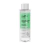 Tônico Renovador Antioleosidade - Vult - 200ml
