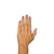 Unhas Postiças - Ricca - Nude - comprar online
