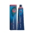 Coloração Color Perfect - Wella - 8.4 Louro Claro Avermelhado