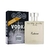 Voka Extreme - Paris Elysses - 100ml
