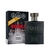 Vodka Limited Edition - Paris Elysees - 100ml