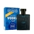Vodka Night for Men - Paris Elysees