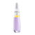 Esmalte Zaz Cremoso - Impala - 7,5ml