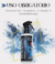 Banner de Missiana.com