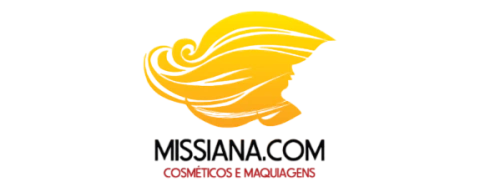 Missiana.com