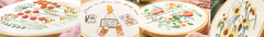 Banner da categoria BORDADOS
