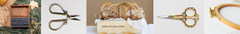 Banner da categoria MATERIAIS