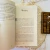 Stardust in Their Veins: Castles in Their Bones (vol 2) em inglês - loja online