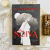Livro: Noiva - Ali Hazelwood