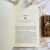 Livro: Noiva - Ali Hazelwood