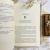 Livro: Noiva - Ali Hazelwood