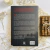 Livro: Noiva - Ali Hazelwood