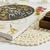 Livro: Hoop Art: 20 Stylish Projects for the Modern Embroiderer - Cristin Morgan