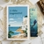 Livro: A Vida Impossível - Matt Haig