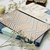 Livro: Querido Edward - Ann Napolitano