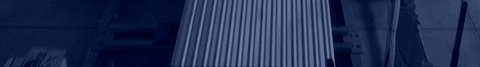 Banner de la categoría Aislantes