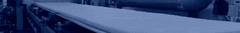 Banner de la categoría ISOKING