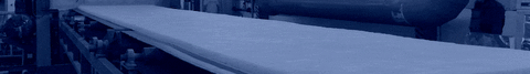 Banner de la categoría ISOKING