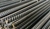 Acindar Varilla Hierro Para Construcción 6 Mm X 12mts X Un en internet