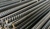 Acindar Varilla Hierro Para Construcción 10 Mm X 12mts X Un en internet