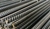 Acindar Varilla Hierro Para Construcción 12 Mm X 12mts X Un (copia) en internet