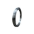 Alambre ovalado CREASTEEL 17x15 Alta resistencia 500m