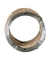 Alambre ovalado CREASTEEL 16x14 Alta resistencia 100m - comprar online