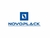 Placa De Yeso NOVOPLACK 9,5mm 1.20 X 2.40 Mts Standard en internet