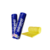 Lana De Vidrio ISOKING 80mm X 12m2