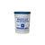 Masilla NOVOPLACK LPU x 15 KG