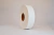 Cinta de papel micro perforada FIBROFLEX 50mm x 75m - comprar online