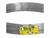 Alambre ovalado MORLAN Nelore 16x14 Alta resistencia 1000m - comprar online