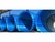 Alambre ovalado MORLAN Pantanal 17x15 Alta resistencia 1000m - CREASTEEL — Tienda Online
