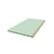 Placa De Yeso PLACO 12,5mm 1.20 X 2.40 Mts RH