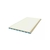Placa De Yeso PLACO 9,5mm 1.20 X 2.40 Mts Standard