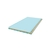 Placa De Yeso PLACO 12,5mm 1.20 X 2.40 Mts SC