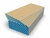 Placa De Yeso PLACO 9,5mm 1.20 X 2.40 Mts Standard - comprar online