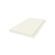 Placa De Yeso PLACO CRD 8mm 0.60 X 1.21 Mts