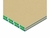 Placa De Yeso PLACO 12,5mm 1.20 X 2.40 Mts RH en internet