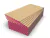 Placa De Yeso PLACO 12,5mm 1.20 X 2.40 Mts RF - comprar online