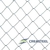 Tejido Romboidal 3'' 2,00x10mts Cal 12