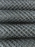 Tejido Romboidal 3'' 1,50x10mts Cal 12 - comprar online